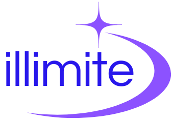 illimite